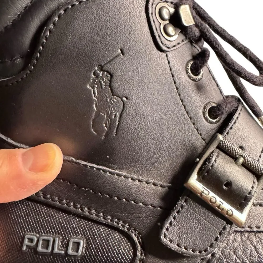 Polo Ralph Lauren polo ralph